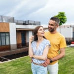 New Homebuyer Happiness Index: Oregon