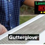 Gutterglove Review: Versatile Product but Warranty Leaves Customers Wanting