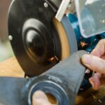 How Often Should You Sharpen Mower Blades?