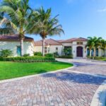 Florida-Friendly Landscaping Ideas 