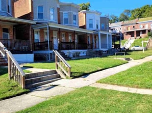 Deborah W.'s Lawn Care service result