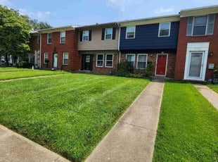 Douglas H.'s Lawn Care service result