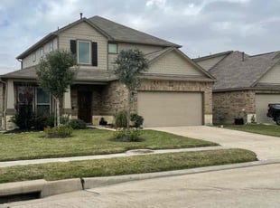 Rafael S.'s Lawn Service service result