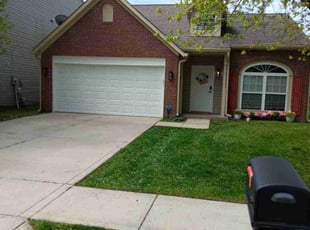 Sonja S.'s Lawn Care service result