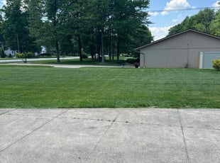 sagar v.'s Yard Cutting service result