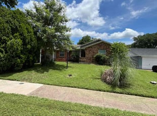 Jason S.'s Lawn Care service result