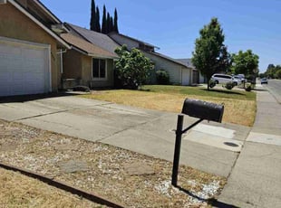 Cleanups by Christopher Agostini for Rosemary P. in Sacramento, CA