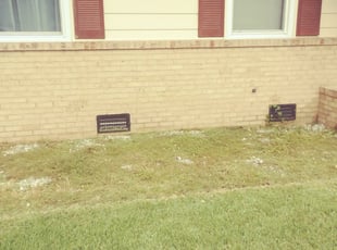 Weeding by Gary Cooper for Oliver M. in Norfolk, VA