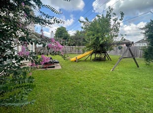 Dan M.'s Lawn Care service result