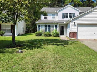 David O.'s Yard Cutting service result