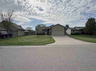 Megan J.'s Lawn Care service result