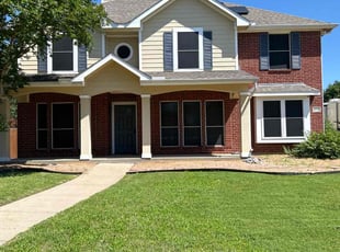William S.'s Grass Cutting service result