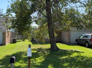 Kathy L.'s Lawn Care service result