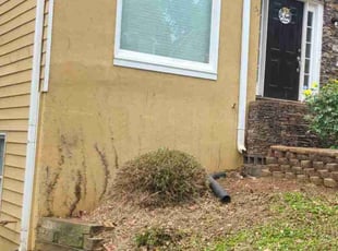 Cleanups by Denise Santana for Marissa M. in Cartersville, GA