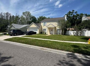 Gary C.'s Lawn Care service result