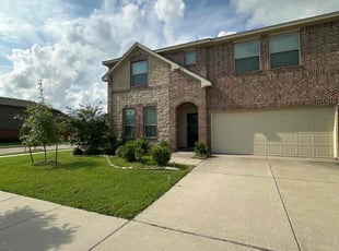 Kent Y.'s Lawn Maintenance service result