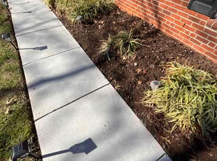 Cleanups by Beau Pais for Shelia L. in Greensboro, NC