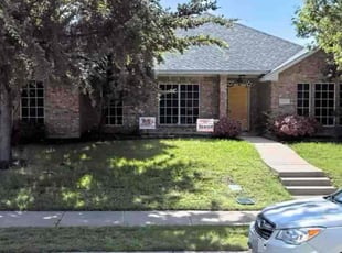 Analisa V.'s Yard Cutting service result