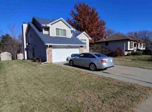Michael L.'s Lawn Service service result