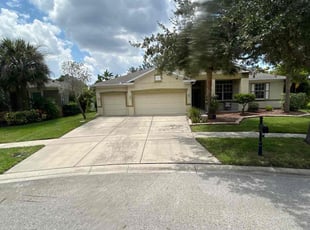 Kathleen H.'s Lawn Care service result