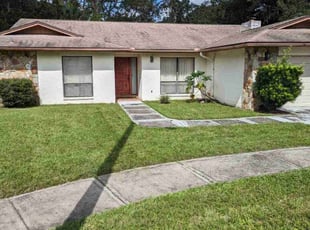 Saherr J.'s Lawn Care service result
