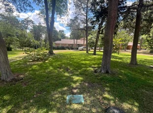 Bonnie C.'s Grass Cutting service result