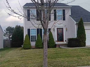 Keith S.'s Lawn Care service result
