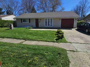 Aldo A.'s Lawn Care service result
