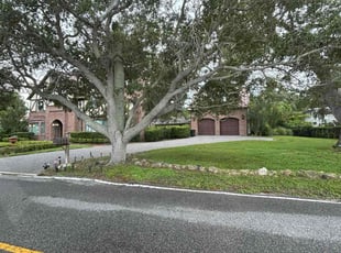 Kevin G.'s Yard Cutting service result