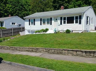 C. D.'s Lawn Care service result