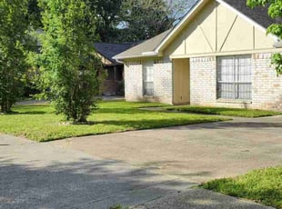 Karen F.'s Lawn Care service result