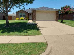 Joe C.'s Lawn Care service result