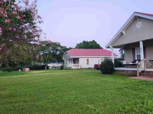 Timothy D.'s Yard Cutting service result