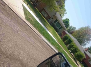 Cleanups by Alexis Aviles for Stephanie H. in Palatine, IL
