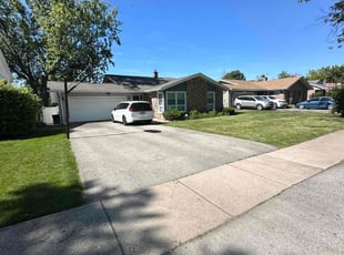 Jack F.'s Lawn Care service result