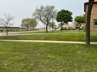 Cleanups by Michael Williams for Temika C. in Milwaukee, WI