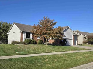 Miles W.'s Lawn Care service result