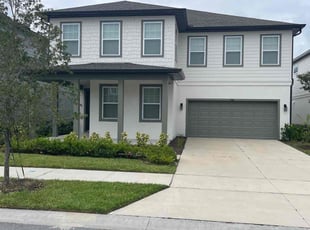 Nancy C.'s Yard Cutting service result