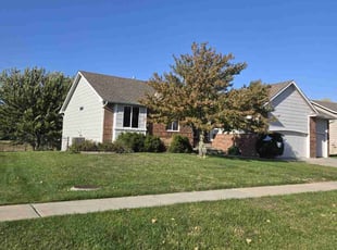 Kenneth C.'s Lawn Mowing Service service result