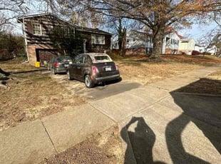 Cleanups by Jose M Rodriguez for Sarah L. in Alexandria, VA