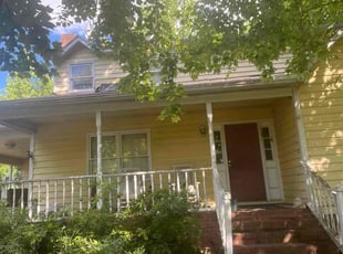 Cleanups by Joshua Christopher for Leslie L. in Gastonia, NC