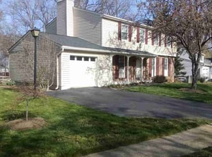 Gregory A.'s Lawn Maintenance service result