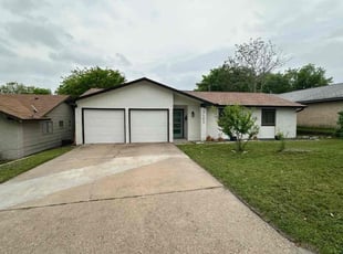 Richard H.'s Lawn Care service result