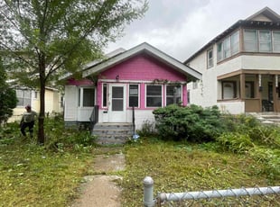 Cleanups by Connor Doyle for Jacob H. in Minneapolis, MN