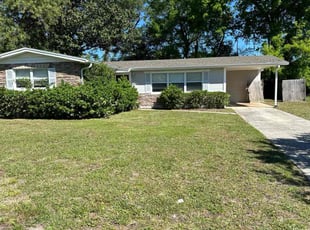 Joseph M.'s Lawn Mowing service result