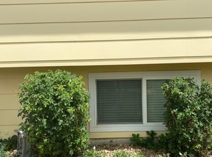 Bush Trimming by Jesse Nunez for Amber W. in Aurora, CO