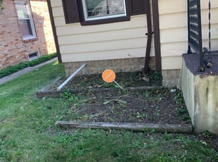 Cleanups by Arnan Valmont for Tara G. in Milwaukee, WI
