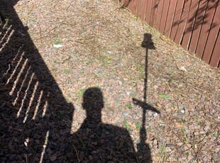 Cleanups by Paul Man for Paulina M. in Colorado Springs, CO