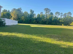 Ade I.'s Grass Cutting service result
