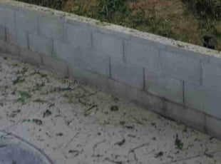 Leaf Removal by Brenden Henderson for Marshall T. in Rancho Cucamonga, CA
